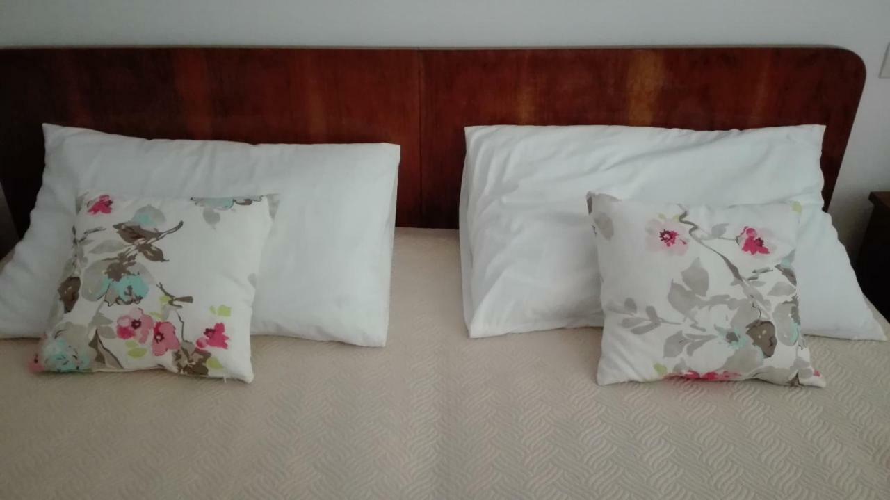 Downtown Apartment Durdica Сплит Екстериор снимка